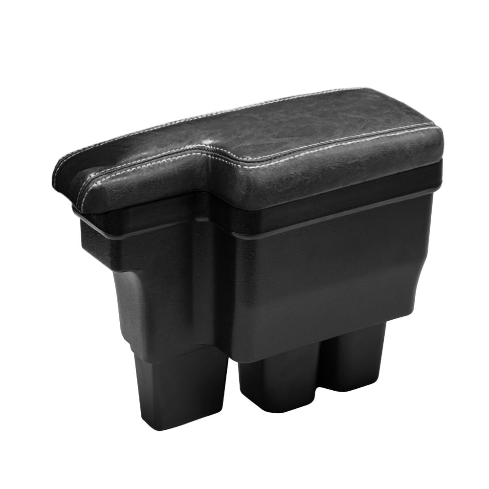 Amazon | クラフトワークス ジムニー JB64 JB74 アームレスト